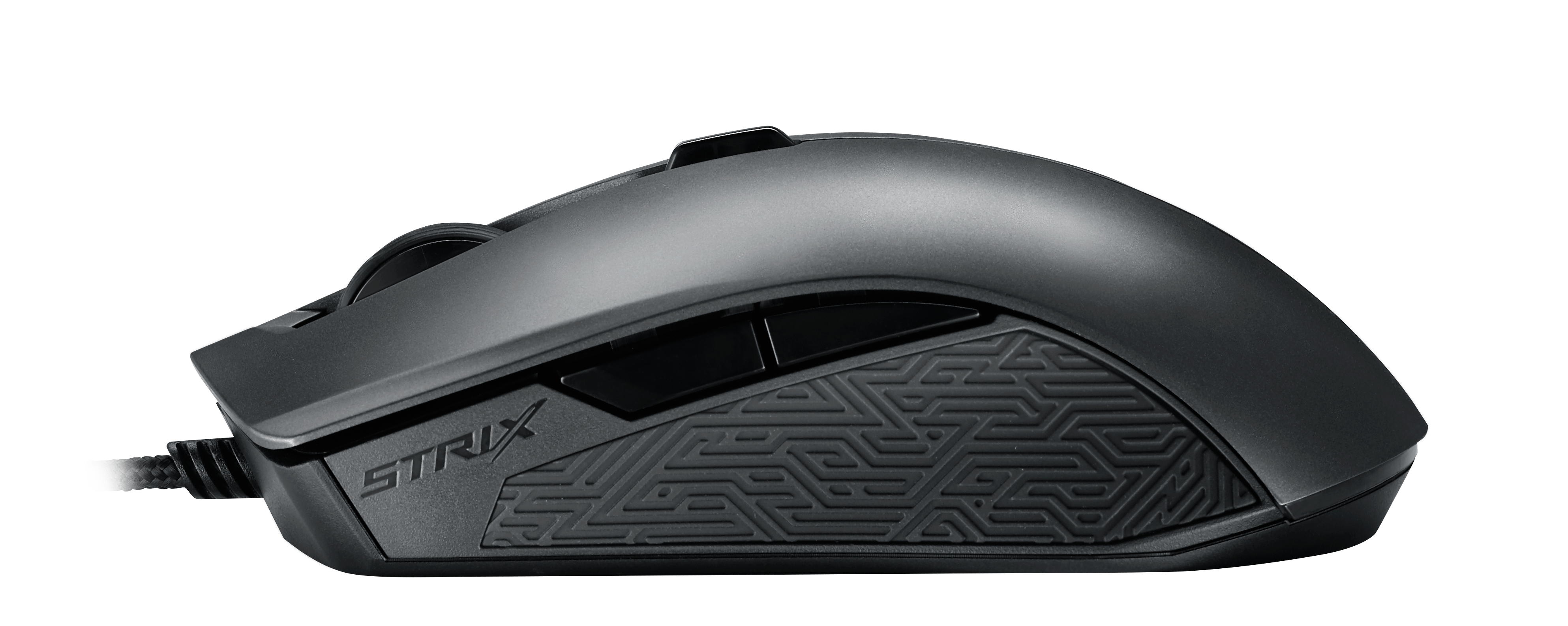 Asus rog strix evolve. Мышь ASUS ROG Strix Evolve Black USB. P302 ROG Strix Evolve. ASUS Strix Mouse. ASUS p302 ROG Strix Evolve Aura.