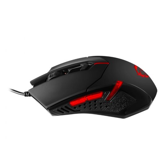 dsb1 gaming mouse