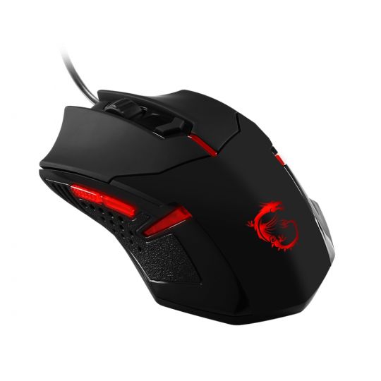 dsb1 gaming mouse