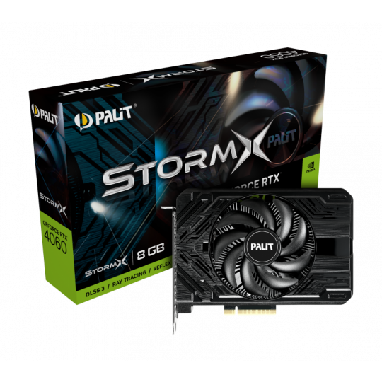 8gb graphic card for on sale pc