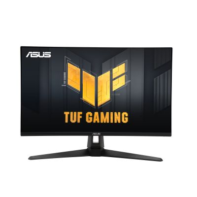 ASUS TUF Gaming VG27AQA1A 27" 1440p 170Hz Gaming Monitor