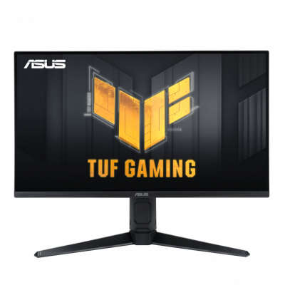 ASUS TUF Gaming VG28UQL1A 28" 4K 144hz Gaming Monitor