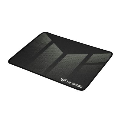 ASUS TUF P1 Gaming Mouse Pad (360 x 260mm)