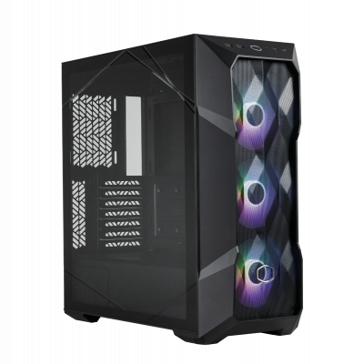 PC Gamer Monster IV 3X RGB - i9 Extreme Edition (Intel Core i9-13900KF,  128GB (4x32GB) DDR5-5200, Intel B760, 2TB SSD NVME, GeForce RTX 4090 24GB,  850W 80 PLUS) + Water Cooler 360MM —