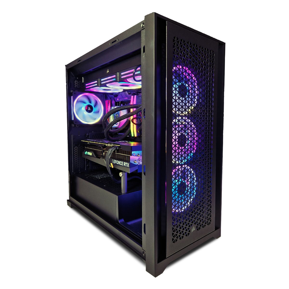 amd-corsair-icue-link-amd-ryzen-9-7950x3d-nvidia-rtx-4090-custom