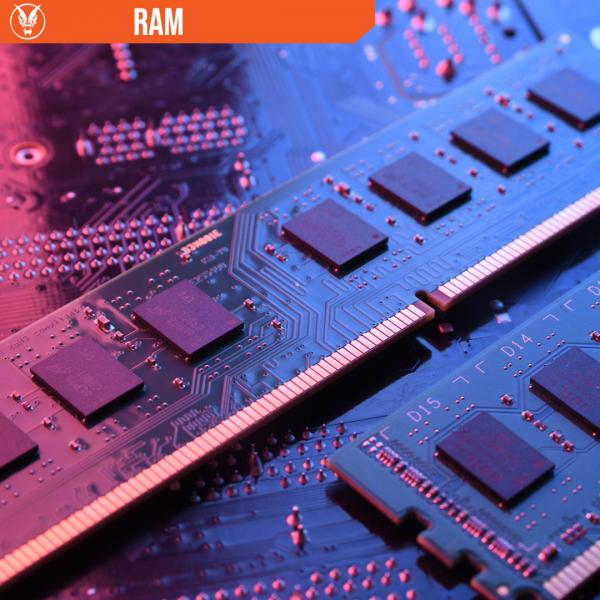 How much RAM do you really need?