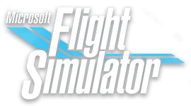 Flight Simulator Gaming Pcs - Best Pc For Flight Simulator 