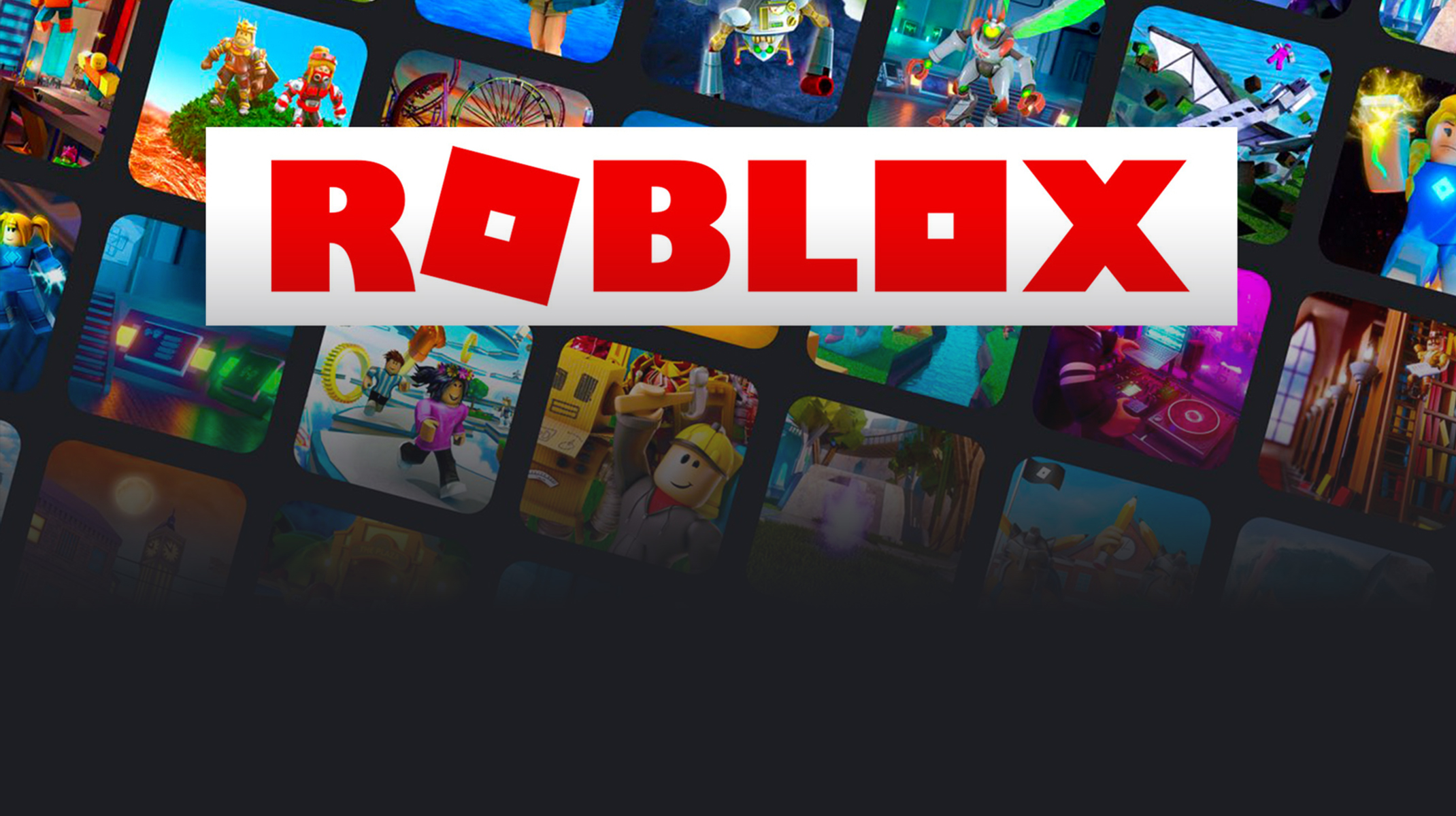 Roblox Gaming PCs - Best PC for Roblox | Fierce PC