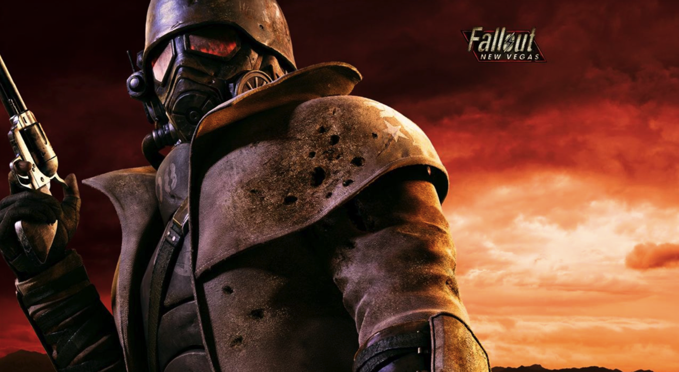 fallout new vegas how to level up fast
